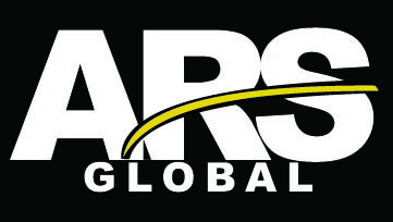 ARS Global